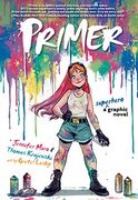 Primer (en Inglés)