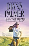 Long, Tall Texans Vol. Iii: Ethan & Connal (en Inglés)