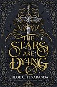 The Stars Are Dying (en Inglés)