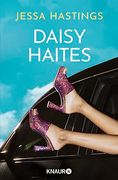 Daisy Haites (en Alemán)