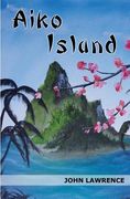 Aiko Island (en Inglés)
