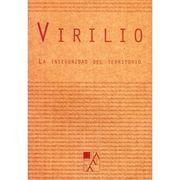 inseguridad del territorio la