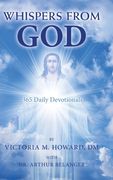 Whispers from God (en Inglés)