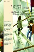 Ens74. Outra Politica Para Outros Tempos (en Gallego)