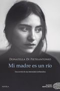 Mi madre es un rio (in Spanish)