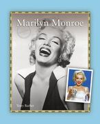 Marilyn Monroe (en Inglés)