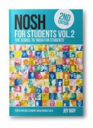 Nosh for Students (2) 