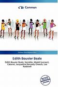 edith bouvier beale (en Inglés)