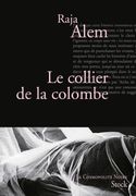 Le collier de la colombe (La cosmopolite)