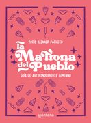 La Matrona del Pueblo