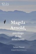 Magda Arnold, psicóloga de las emociones