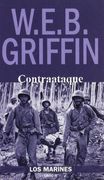 Marines, los 3 - contraataque (Griffin (inedita))