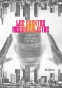 Los Cuentos Absurrealistas