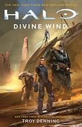 Halo: Divine Wind (en Inglés)