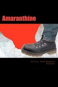 amaranthine (en Inglés)