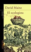El Ecologista (literaturas)