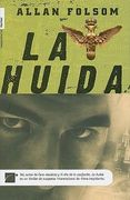 La huida