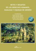 Retos y Desafíos de los Derechos Humanos, Igualdad y Equidad de Género