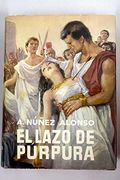 El Lazo de Púrpura