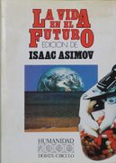 La Vida en el Futuro