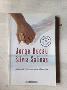 Amarse con los ojos abiertos