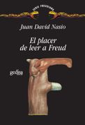 El Placer de Leer a Freud