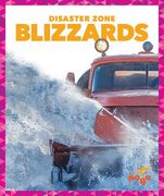 Blizzards (en Inglés)