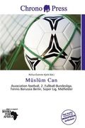 m sl m can (en Inglés)