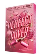 The Squad: Perfect Cover (en Inglés)