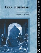 ezra-nehemiah (en Inglés)