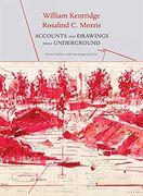 Accounts and Drawings From Underground: The East Rand Proprietary Mines Cash Book (Africa List) (en Inglés)