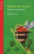 Bichos de Cuento
