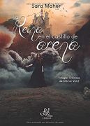 La Tienda de los Cuentos de Hadas Vol. 2 (Trilogía Crónicas de Silbriar) (in Spanish)