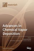 Advances in Chemical Vapor Deposition 