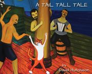A Tail Tall Tale (en Inglés)