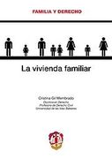 La Vivienda Familiar (in Spanish)