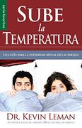 Sube la temperatura (Serie Favoritos)