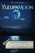 yulupamoon (en Inglés)