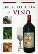 La Enciclopedia del Vino