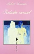 preludio carnal (in Spanish)