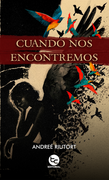 Cuando nos encontremos