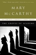 the groves of academe