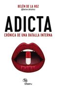 Adicta (en Castellano)