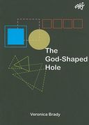 The God-Shaped Hole: Responding to the Good News in Australia (en Inglés)