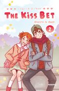 The Kiss Bet (Apuesta de amor) 2 (in Spanish)