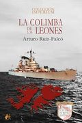 La Colimba de los Leones