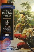 La Isla del Tesoro