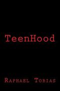 TeenHood (en Inglés)