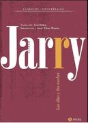 Los Dias y las Noches