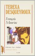 Terexa Desqueyroux (en Euskera)